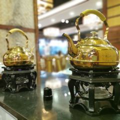 FENGCHENG Restaurant User Photo