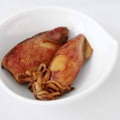 The Chairman 여행 사진