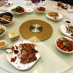 Richwood Restaurant User Photo