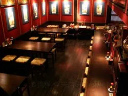 Sukeroku, Aomori Ekimae Aoga