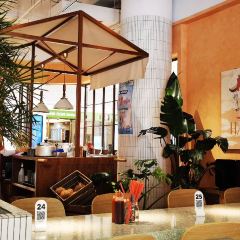 FAT PHO大發越南粉(徐家汇店) User Photo