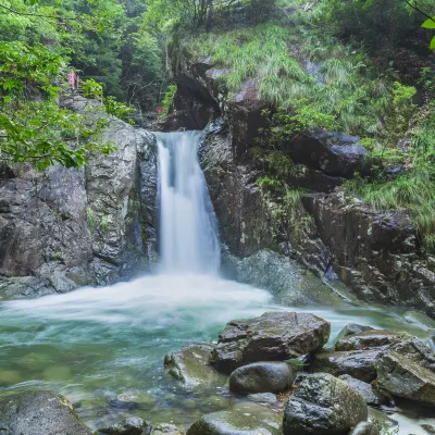 鉛温泉富士山日式旅館