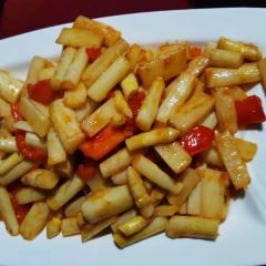 SHUN HUA CAI GUAN User Photo
