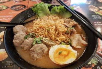 nahm user photo