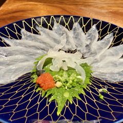 松月自慢料理（北二環中路店）張用戶圖片