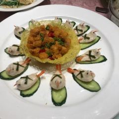 HUAI SHANG DOU FU RESTAURANT User Photo