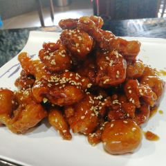 满福楼(工农路店) User Photo