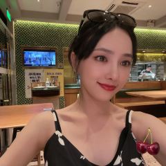 Yuanzhi Yuanwei (Putuoshan Branch) User Photo
