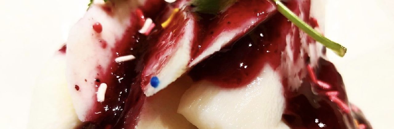 绵阳川菜馆(天丰花园店)