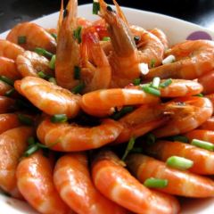 QunLe Restaurant User Photo