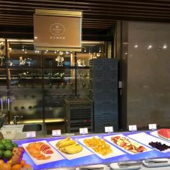 Windsor Cafe ảnh của người dùng