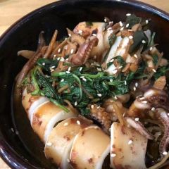 小麗廚房 User Photo