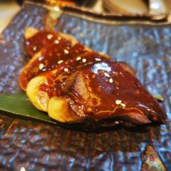 福井日式烧肉·自助餐 User Photo