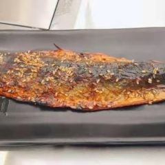 財哥烤羊腿海鮮川湘菜張用戶圖片