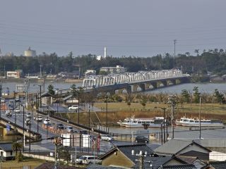 堺市10大最佳酒店排名
