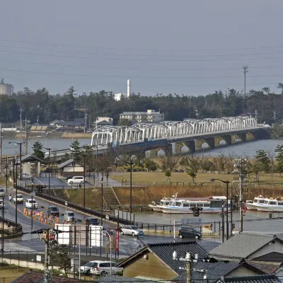 Отзывы об отеле Apartment Sanjo