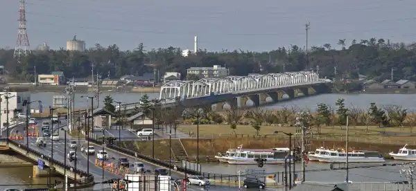 Sakai