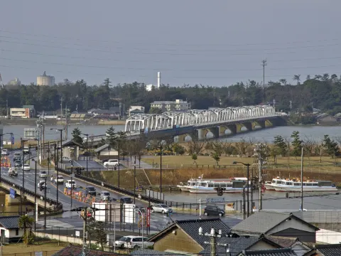 Sakai