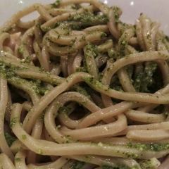 Tsukemen Gonokami Seisakusho Shinjuku User Photo