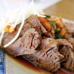 安平林家牛肉湯張用戶圖片