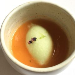 Italy Today Restaurant User Photo