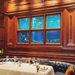 ROSE PALACE User Photo