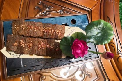 扎西杰泽生态苑