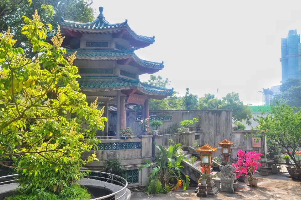 2_普濟禪院