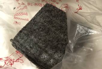 刘长兴(鼓楼店) user photo
