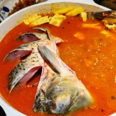 Lao Dian Mountain Village· Yunnan Ethnic Cuisine (Chuncheng Road Branch) User Photo