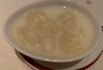 天龍軒用戶圖片