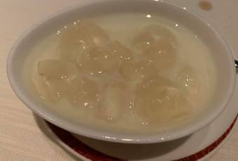 Tin Lung Heen user photo