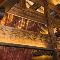 1877·黔 User Photo