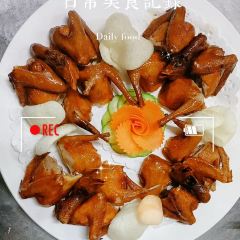 景泰酒楼 User Photo