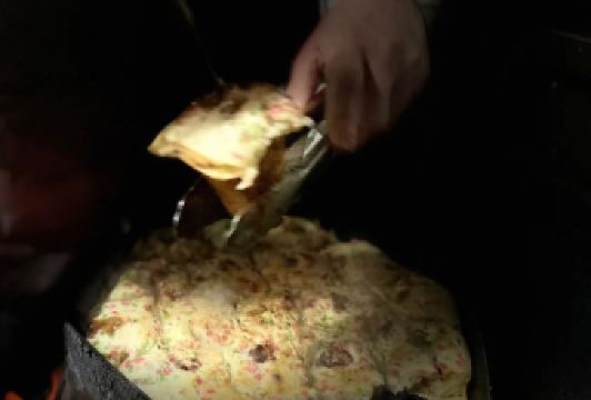 梅花糕老法头(新生路店) User Photo