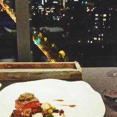 Skykitchen ảnh của người dùng