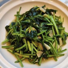 宋艷華餐館張用戶圖片