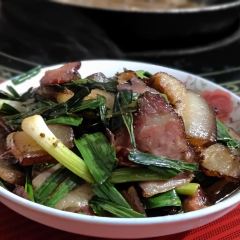 瑞华土菜馆老字号(灰汤镇店) ảnh của người dùng