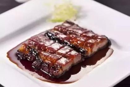 Penang Road Famous TeoChew Chendul