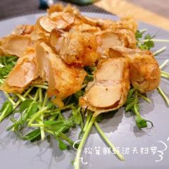 Tititea Steak House (formerly Wanaka Gourmet Kitchen) User Photo