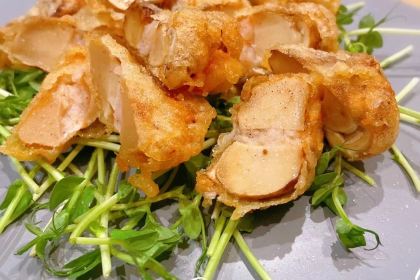 Tititea Steak House (formerly Wanaka Gourmet Kitchen)