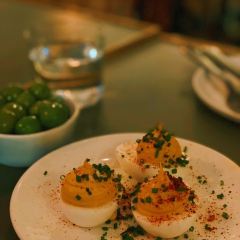 LOEWY 여행 사진