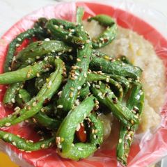 咱家王新国把子肉(大明湖店) User Photo