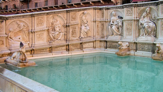 Siena