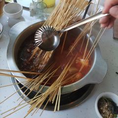 青年串串(兴文店) ảnh của người dùng