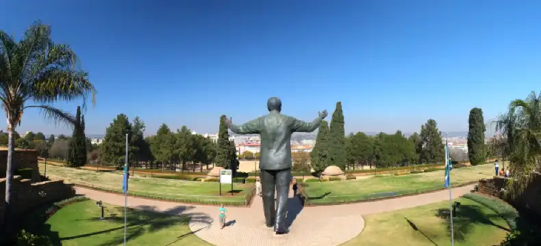 โรงแรมในHowick