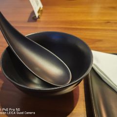 CHIC 1699遠洋私廚(融僑中心店)張用戶圖片