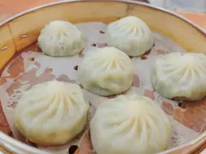 刘鸿盛(罍街店)