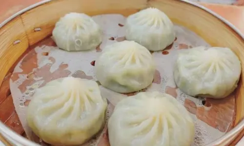 刘鸿盛(罍街店)