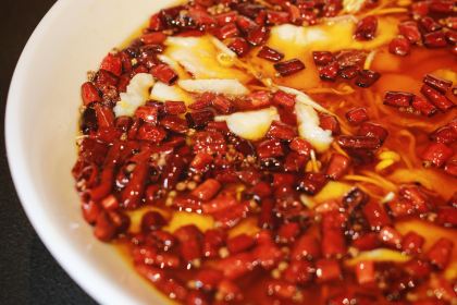 Metrodolitan Restaurant